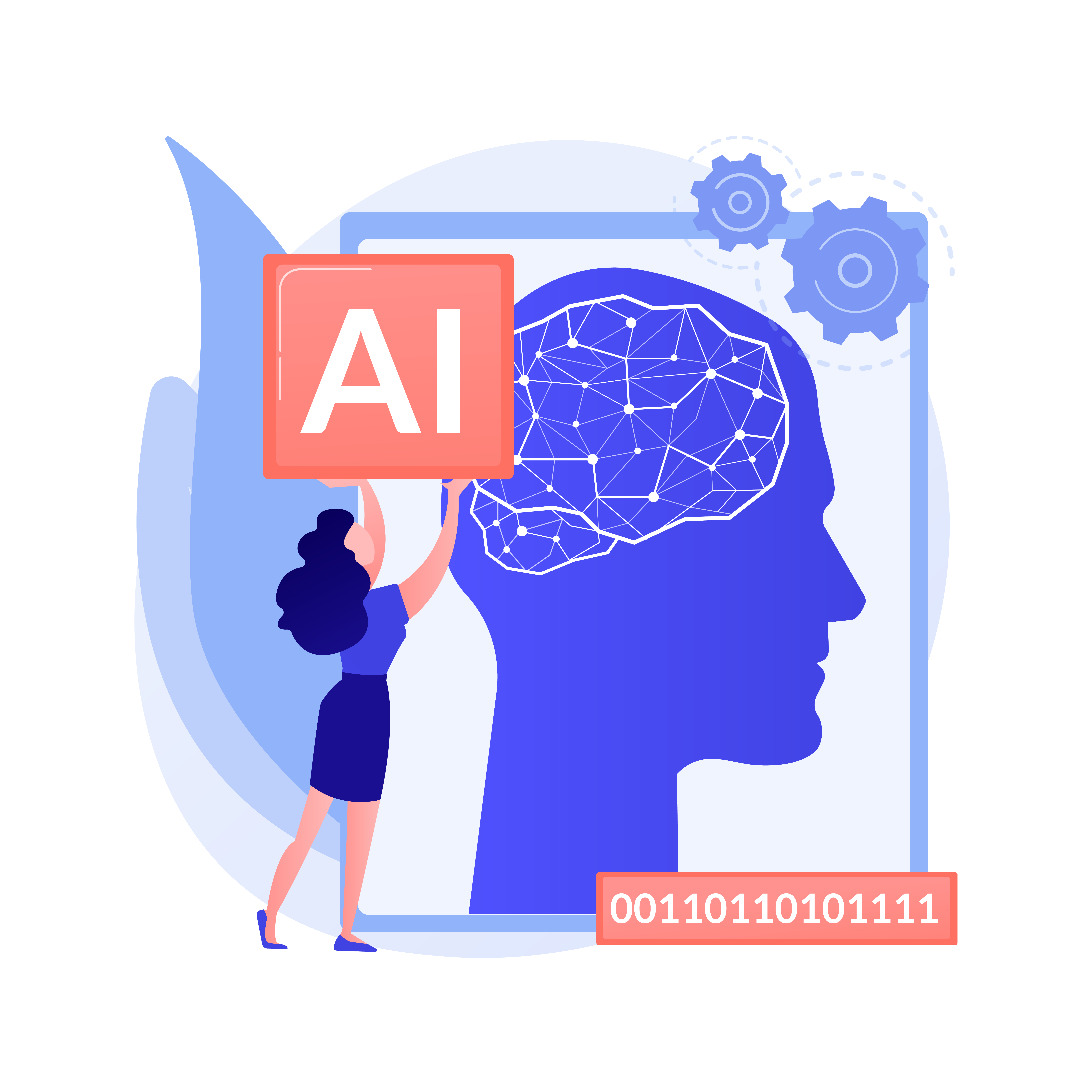 Machine Learning & AI