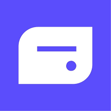 Accredible Icon