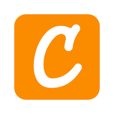 Credly Icon