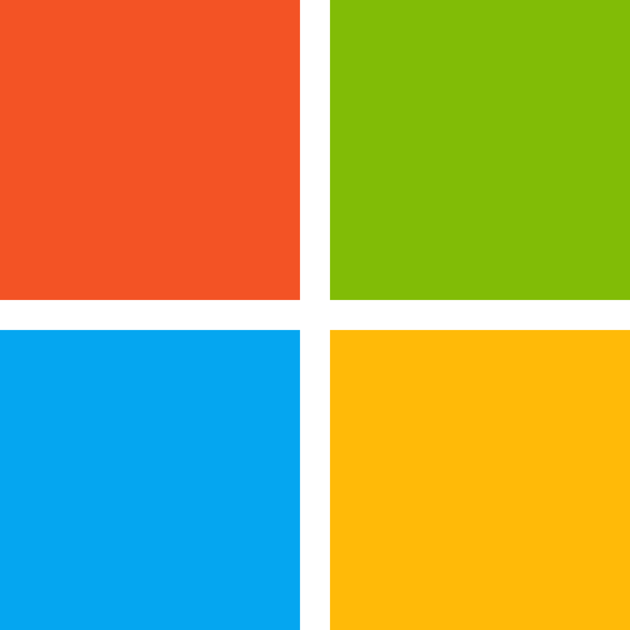 Microsoft Learn Icon